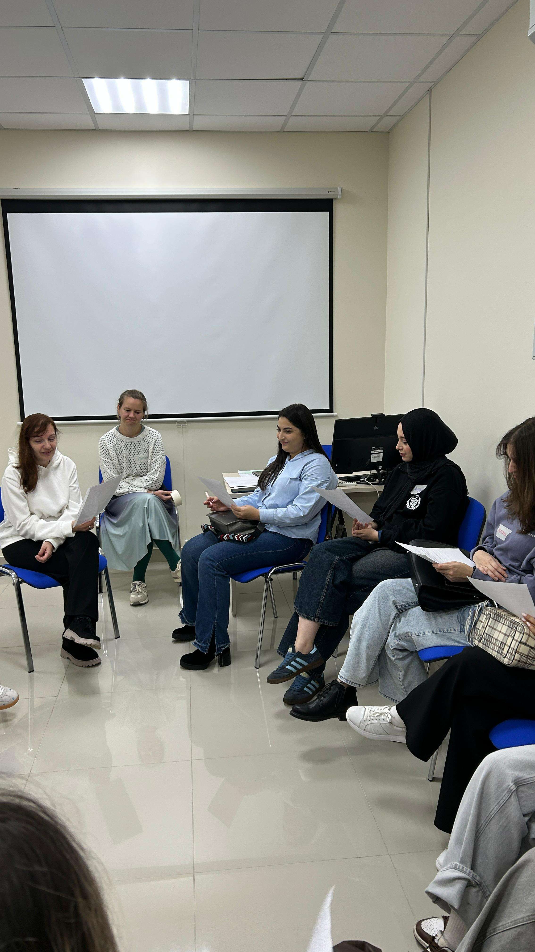 Изображение для новости